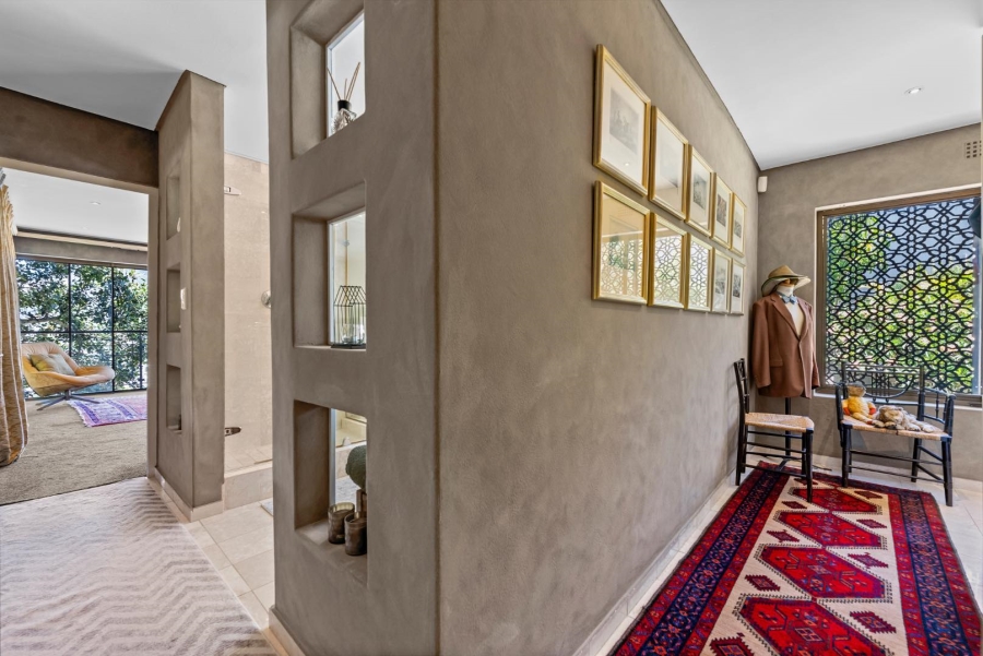 2 Bedroom Property for Sale in Tamboerskloof Western Cape